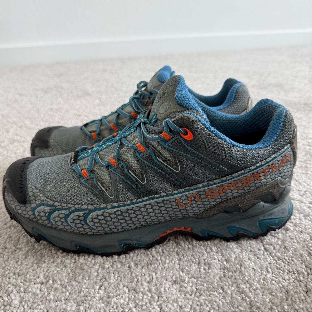Sportiva Ultra Raptor 2 GTX Size M8.5